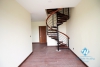 Gorgeous swimming pool villa rental in Ciputra